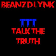 TTT(TALK THE tRUTH)
