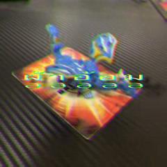 爆丸(20240428demo)