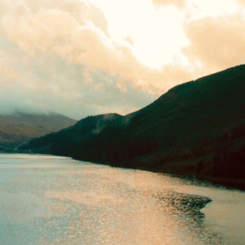 Renewal | Spitfire Audio #HansZimmerMonth Scoring Challenge