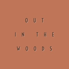 ProgRevolt - Out In The Woods (DJ-Set)