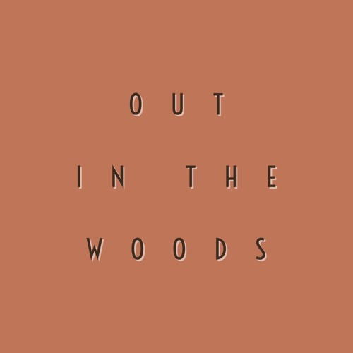 ProgRevolt - Out In The Woods (DJ-Set)