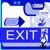 Artwork for Software Updates. (Intro)