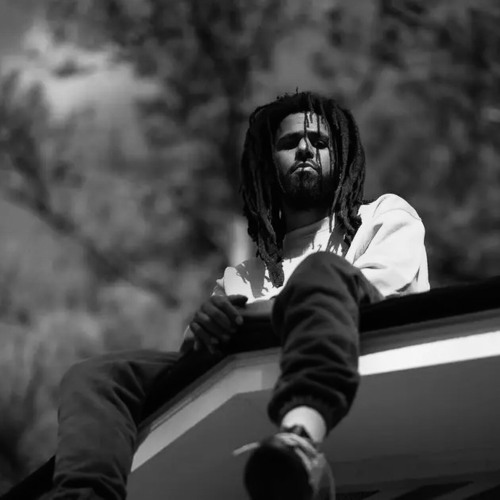 Stream Free By Jaydottcee Listen Online For Free On Soundcloud