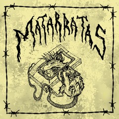 MATARRATAS - Ryzos x Klevo