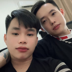 Tái Chanh Chúng Ta Là Anh Em Tốt-ChungHo.WAV