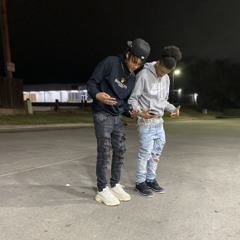 ACTIVE X DSMOOTH - TOO COLD M1.wav