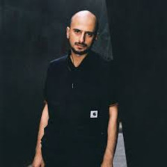 Kancheli