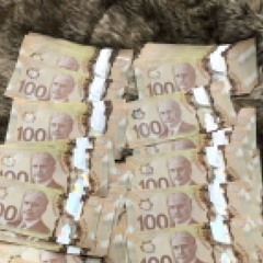 bands ft 00dylan [tenshi]