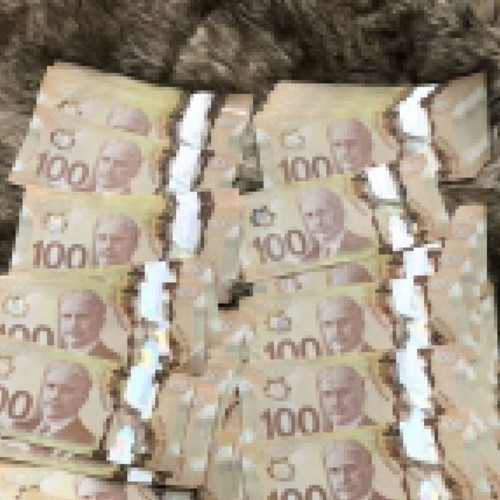 bands ft 00dylan [tenshi]