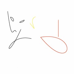 Renoise Fmin