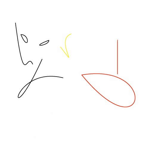Renoise Fmin