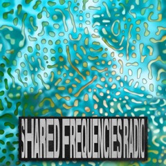 Antimateri Sonora | Ethereal Sessions: Shakelia | February 5 2025