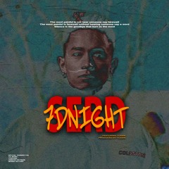 7dnight - Sao Em Ra Đi ft. Tuann