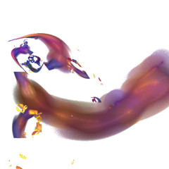 DJ ИХНИЙ - Пиво, кебаб, десятки баб (ULTRAS)