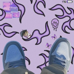 @plugzzz - *TSUB4SA💜*