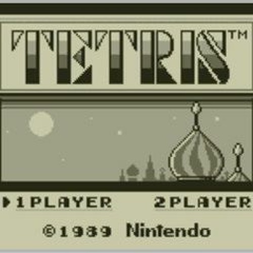 Tetris theme (ka$hl remix)