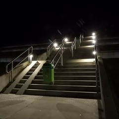 Retro Regrooves! Part 83