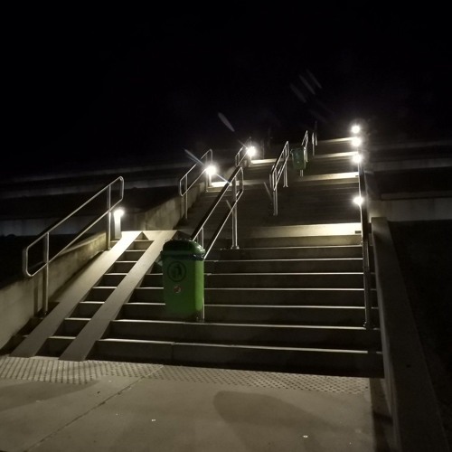 Retro Regrooves! Part 83