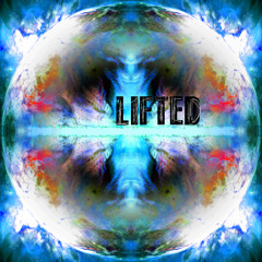 Lifted