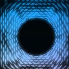 P.U.M.P. - Technizite x Robin (Feat. Technotronic, 50 Cent, and Gnarls Barkley)