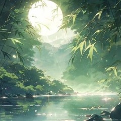 9TAILS - peppermint (prod. adjustisac)