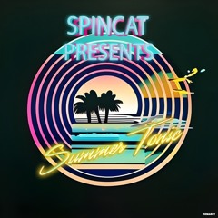 Fran Deeper - Brunch [SpinCat Music]