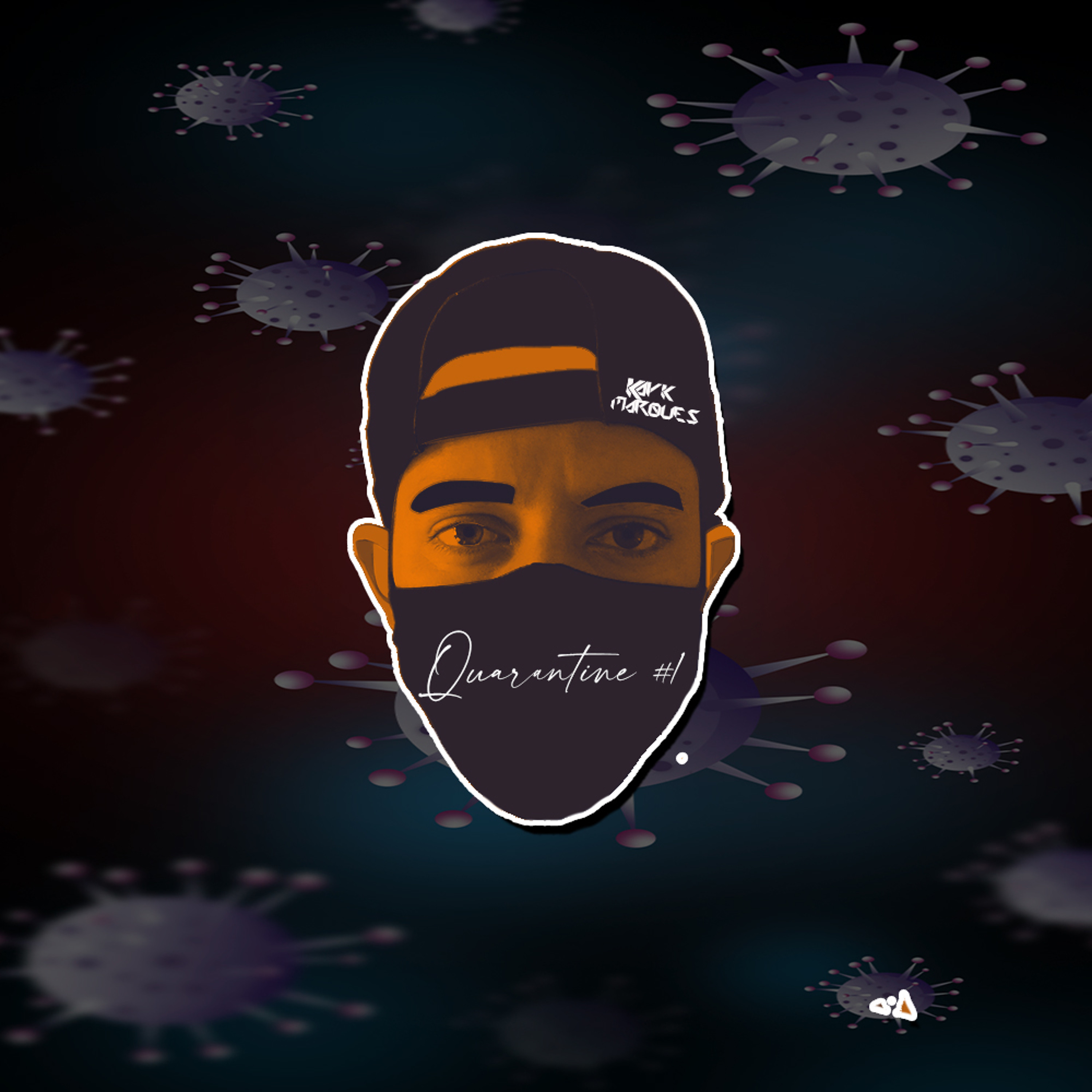 Kayk Marques