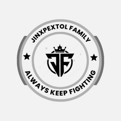 DJ CHRIS MPCLUB - 11 OKTOBER 2023 ( VVIP DIEGO LEGOB X JINXPEXTOL FAMILY ).mp3