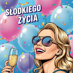Słodkiego Życia