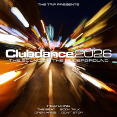 Stream Galaxy 2 Galaxy - Hi Tech Jazz by UNDERGROUND RESISTANCE