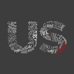Us (feat. Rey King)