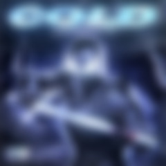 KAYROS - Cold Memories EP ( PREVIEW )