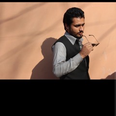 Dil_da_diyaa r3mid Dj sohail🃏🎲🃏