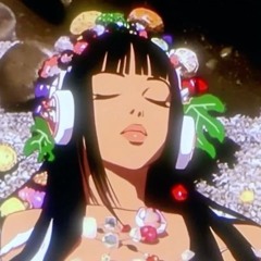 hard bounce,hard techno and industrial set - Clarexx