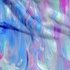 Energy mix