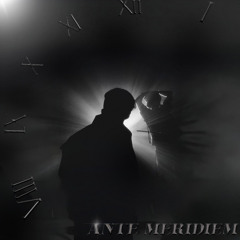 Ante Meridiem - NIKO Ft Double j