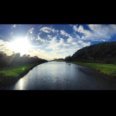 Find that Love .instrum.