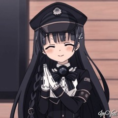 all