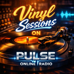 Glen Woods on Pulse 3rd jan 26