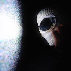 BETTER OFF ALONE Wesghost [snippet]