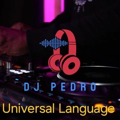 Universal Language