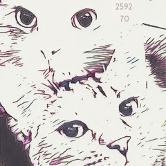 2592.70