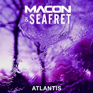 Atlantis