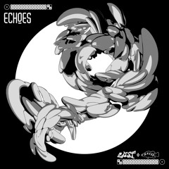 Echoes w/ Basse