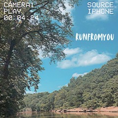 runFromYou