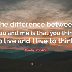 Title_ Three Worlds (My Heart in Pieces)(1)