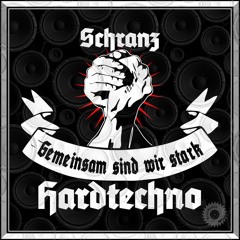 First schranzić from Gtaya, 9.11.2025