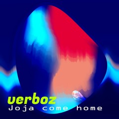Joja come home (Original Mix)
