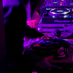 MOGA_OFFMYTERRACE_PART_5