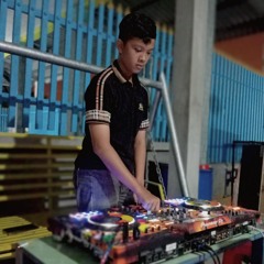 NST-TÉ VÔ BỤI CÂY ĐÁNH ĐÌ CHÂY✈️✈️-Khôi Huỳnh